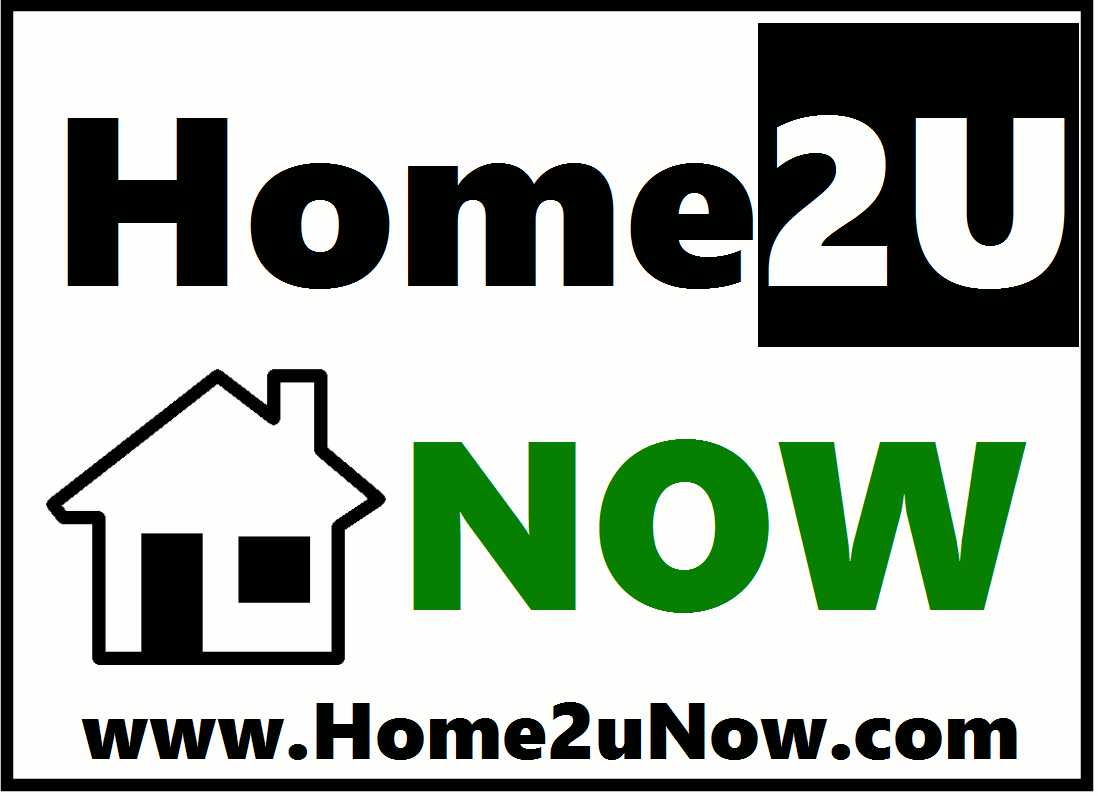 logo_home2unow1